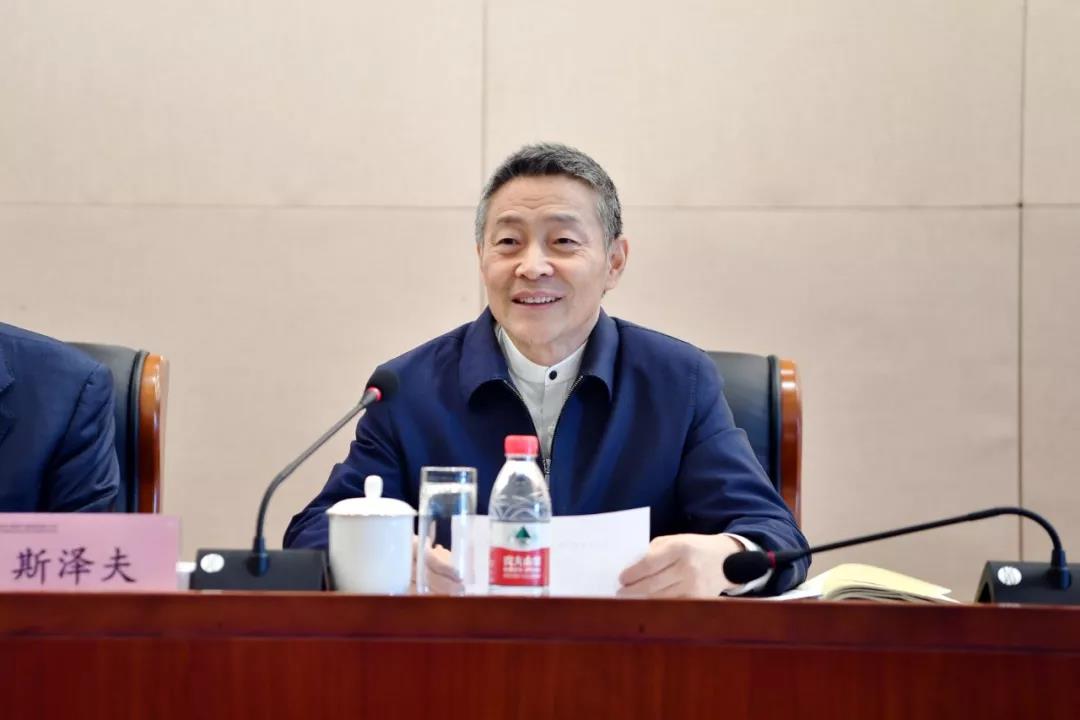 yp街机·电子游戏(中国)官方网站