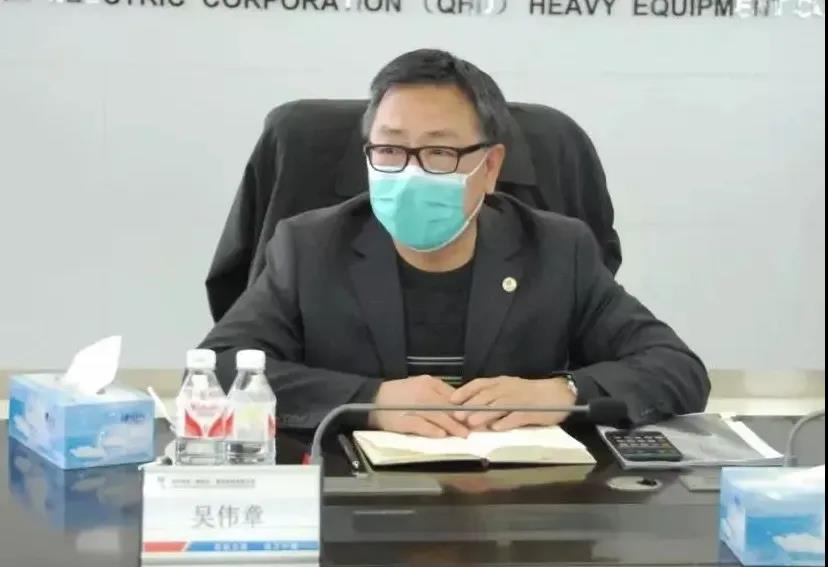 yp街机·电子游戏(中国)官方网站