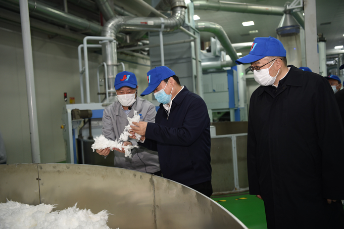 郝鹏、国资、央企、国资委、书记、主任、国企、企业刷新