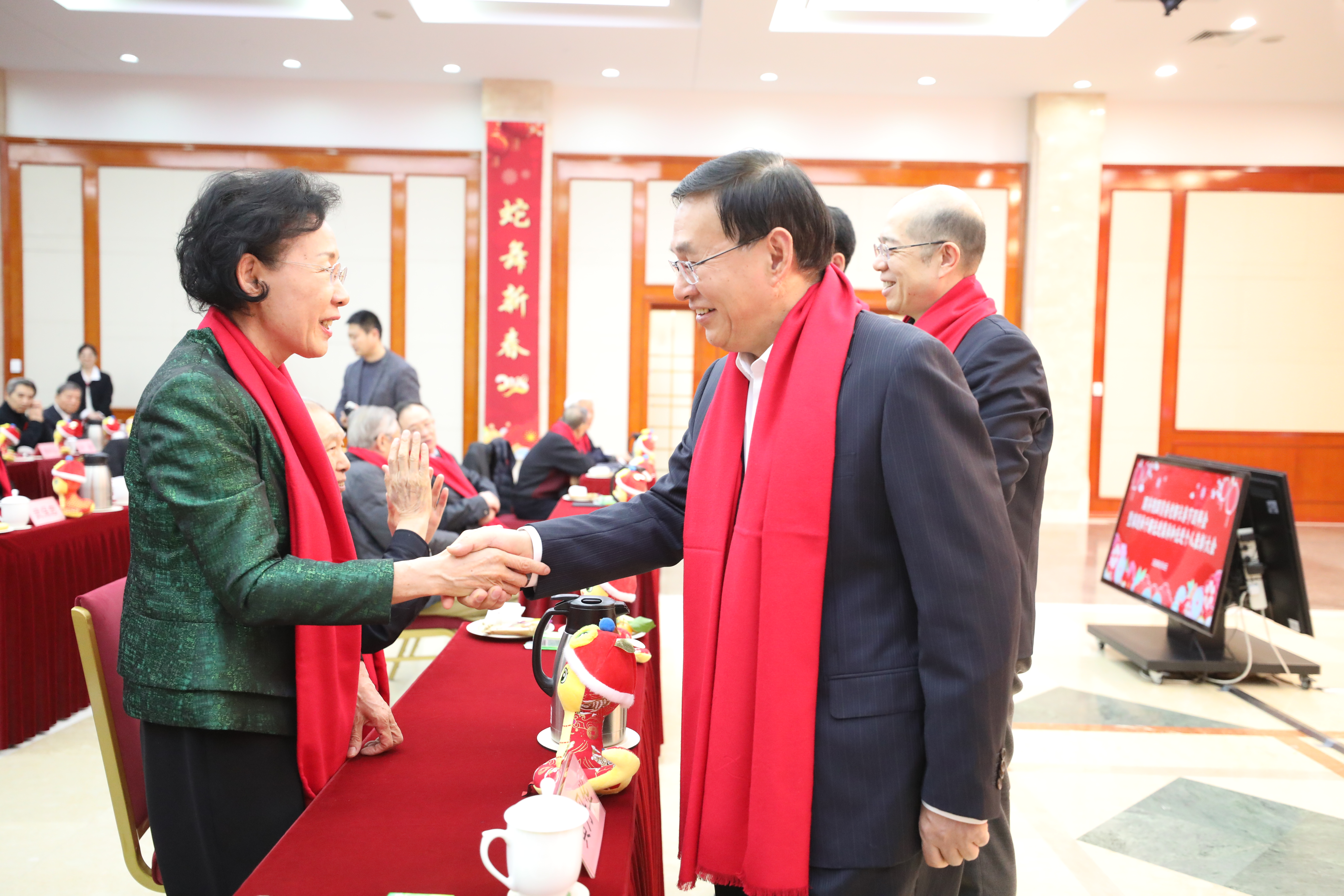 张玉卓、、国资、、央企、、国资委、、书记、、主任、、国企、、企业刷新