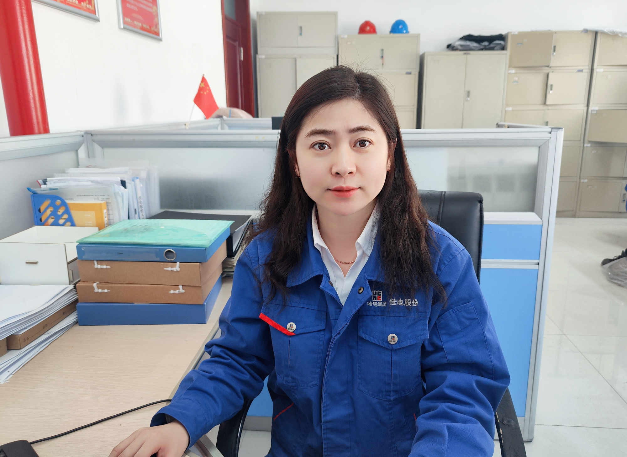 yp街机·电子游戏(中国)官方网站