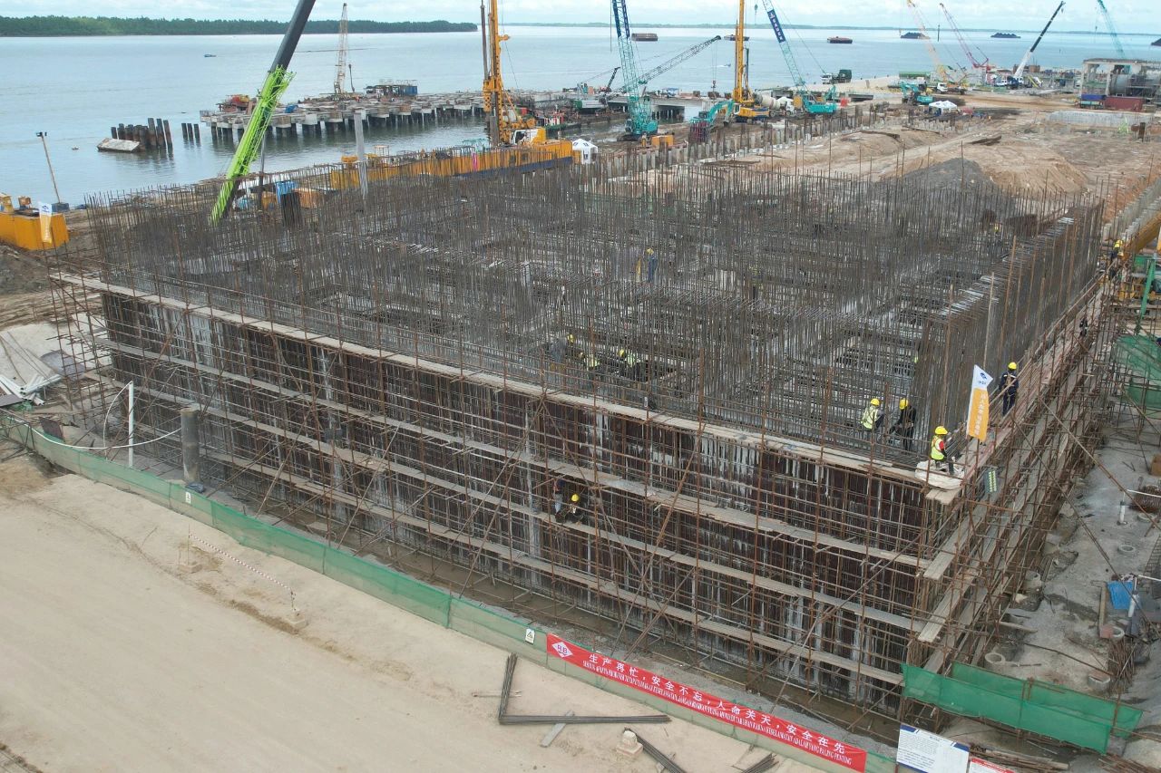 yp街机·电子游戏(中国)官方网站