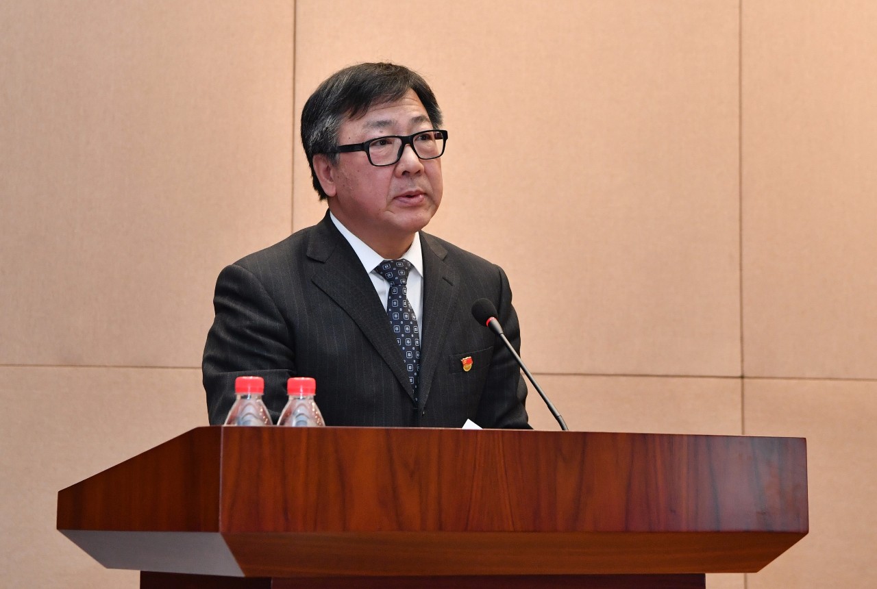 yp街机·电子游戏(中国)官方网站