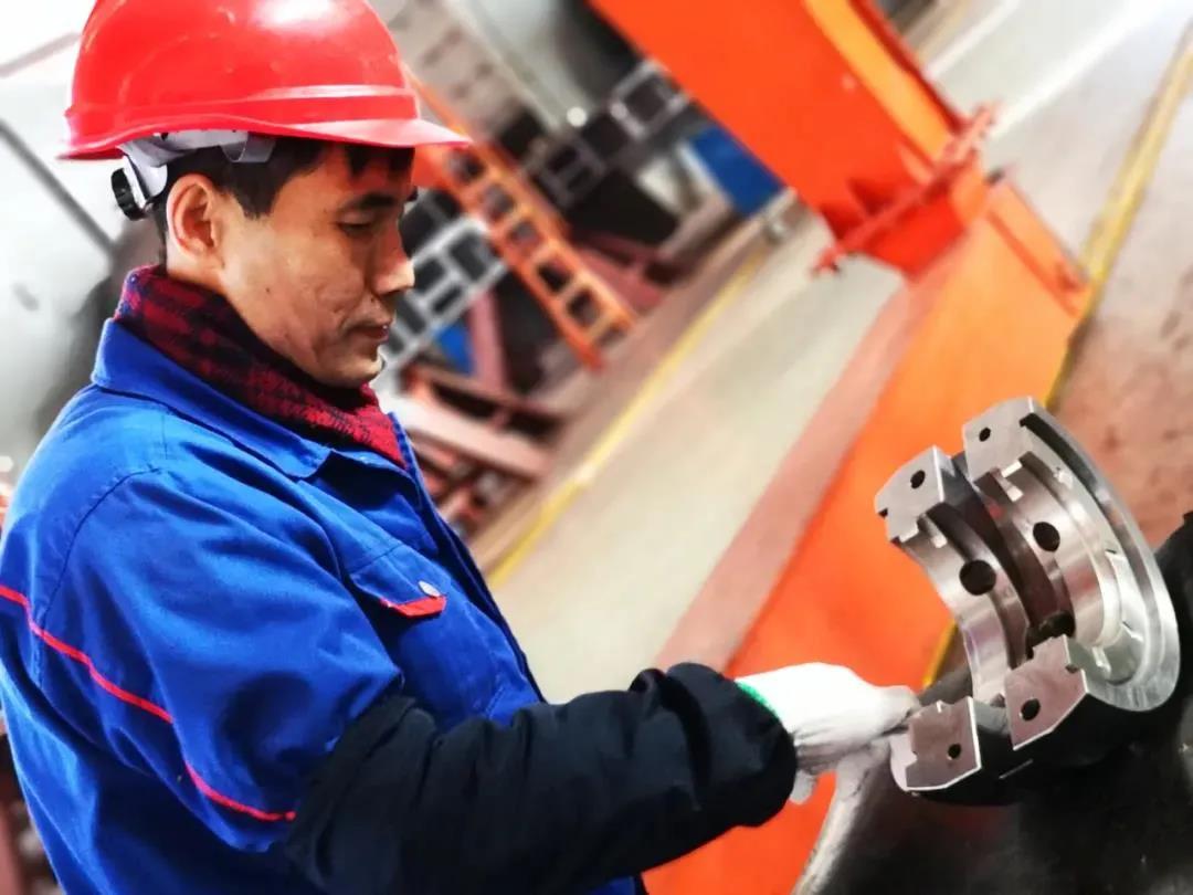 yp街机·电子游戏(中国)官方网站