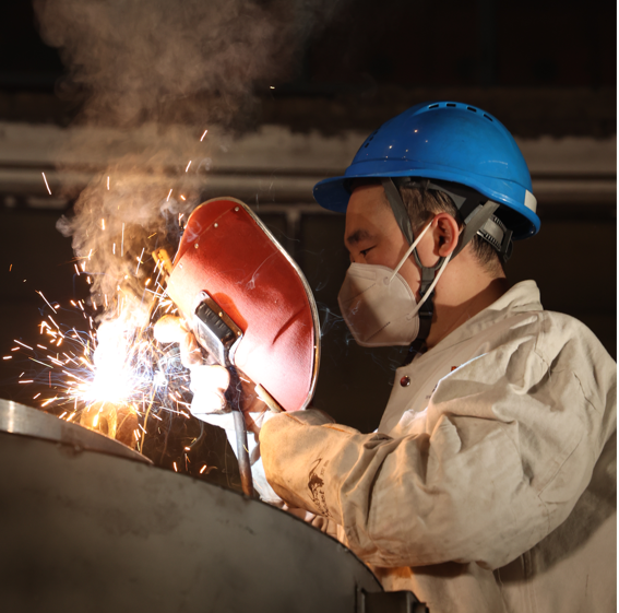 yp街机·电子游戏(中国)官方网站