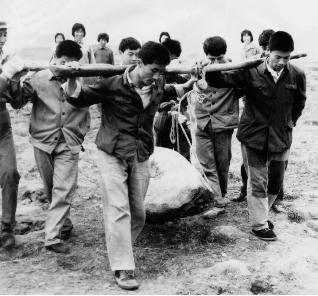 yp街机·电子游戏(中国)官方网站