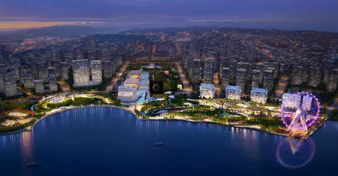 yp街机·电子游戏(中国)官方网站