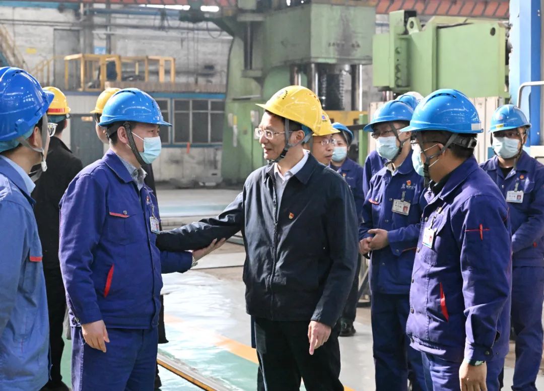 yp街机·电子游戏(中国)官方网站