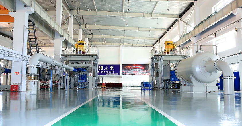 yp街机·电子游戏(中国)官方网站