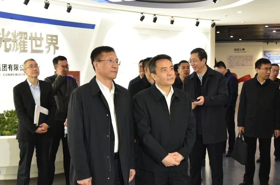 yp街机·电子游戏(中国)官方网站