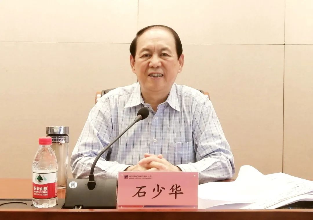 yp街机·电子游戏(中国)官方网站