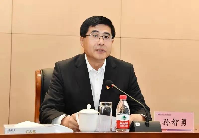 yp街机·电子游戏(中国)官方网站