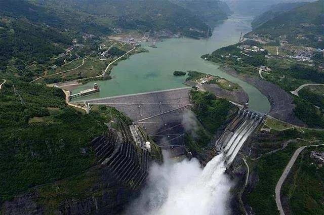 yp街机·电子游戏(中国)官方网站