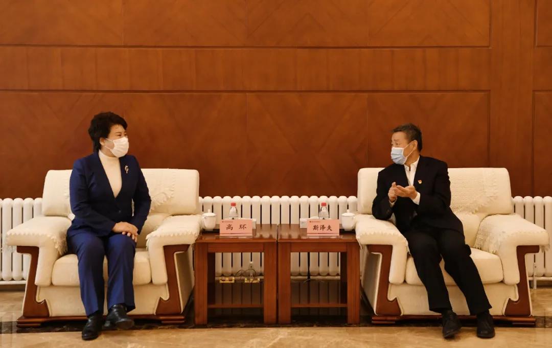 yp街机·电子游戏(中国)官方网站