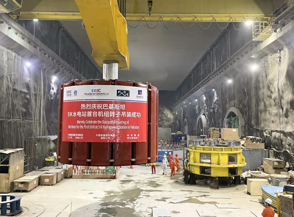 yp街机·电子游戏(中国)官方网站