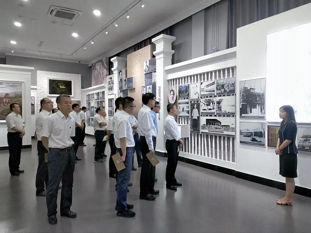 yp街机·电子游戏(中国)官方网站