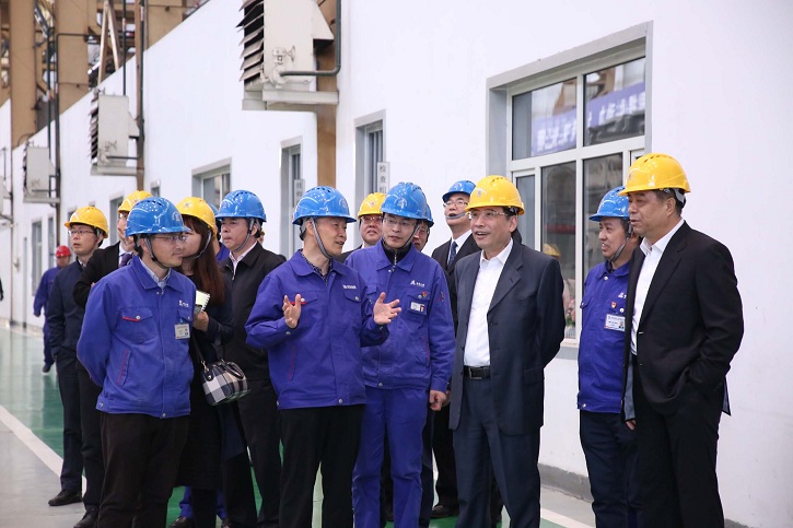 yp街机·电子游戏(中国)官方网站