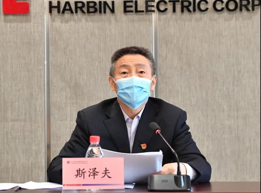 yp街机·电子游戏(中国)官方网站