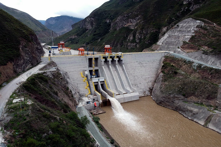 yp街机·电子游戏(中国)官方网站