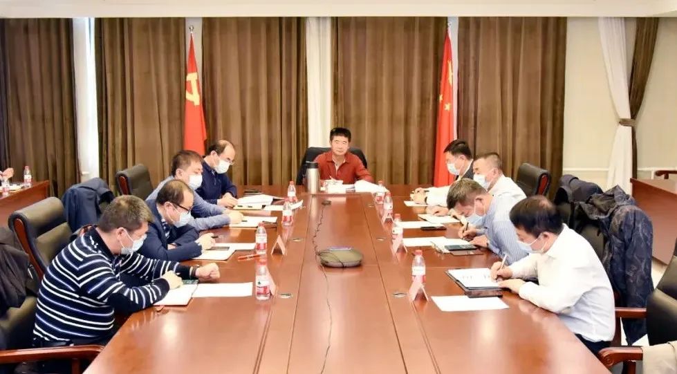 yp街机·电子游戏(中国)官方网站