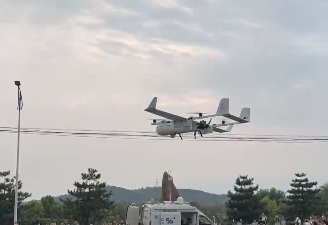 40FB8473403956881D2E701D23B_B926C60F_607AE.png?e=