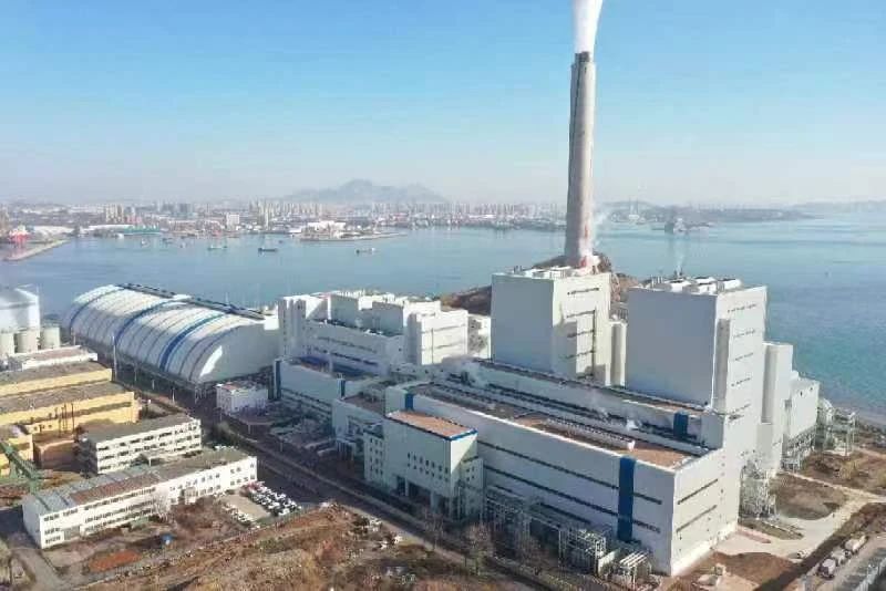 yp街机·电子游戏(中国)官方网站