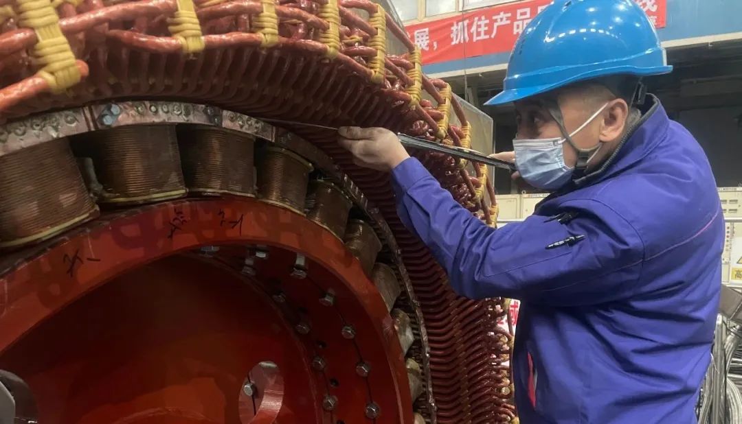 yp街机·电子游戏(中国)官方网站