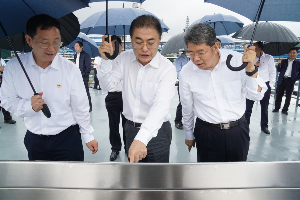 yp街机·电子游戏(中国)官方网站