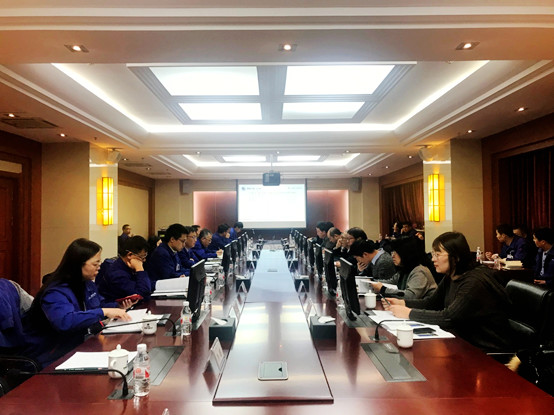 yp街机·电子游戏(中国)官方网站