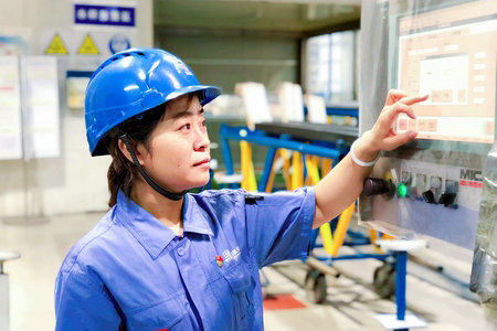 yp街机·电子游戏(中国)官方网站