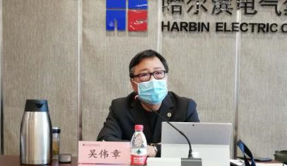 yp街机·电子游戏(中国)官方网站