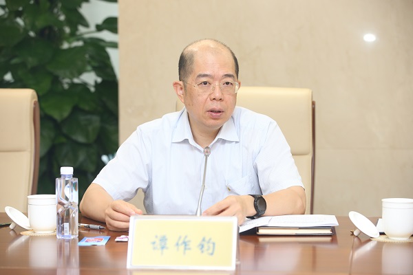 yp街机·电子游戏(中国)官方网站