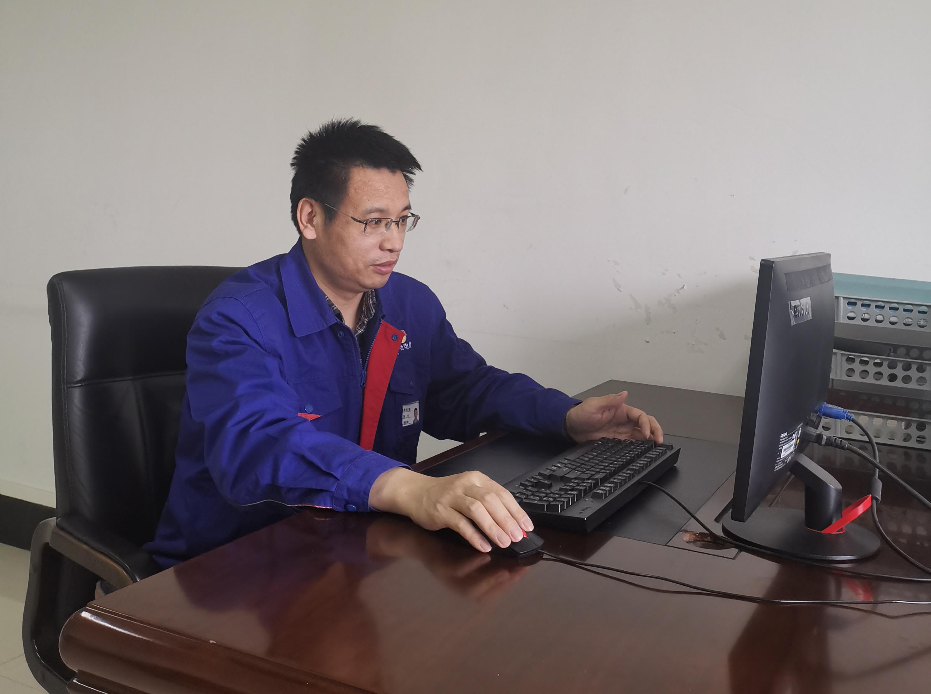 yp街机·电子游戏(中国)官方网站