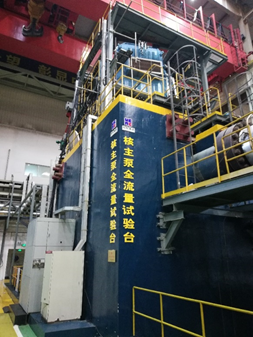 yp街机·电子游戏(中国)官方网站