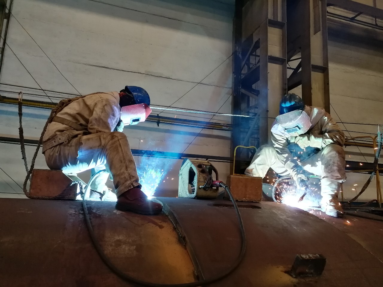 yp街机·电子游戏(中国)官方网站