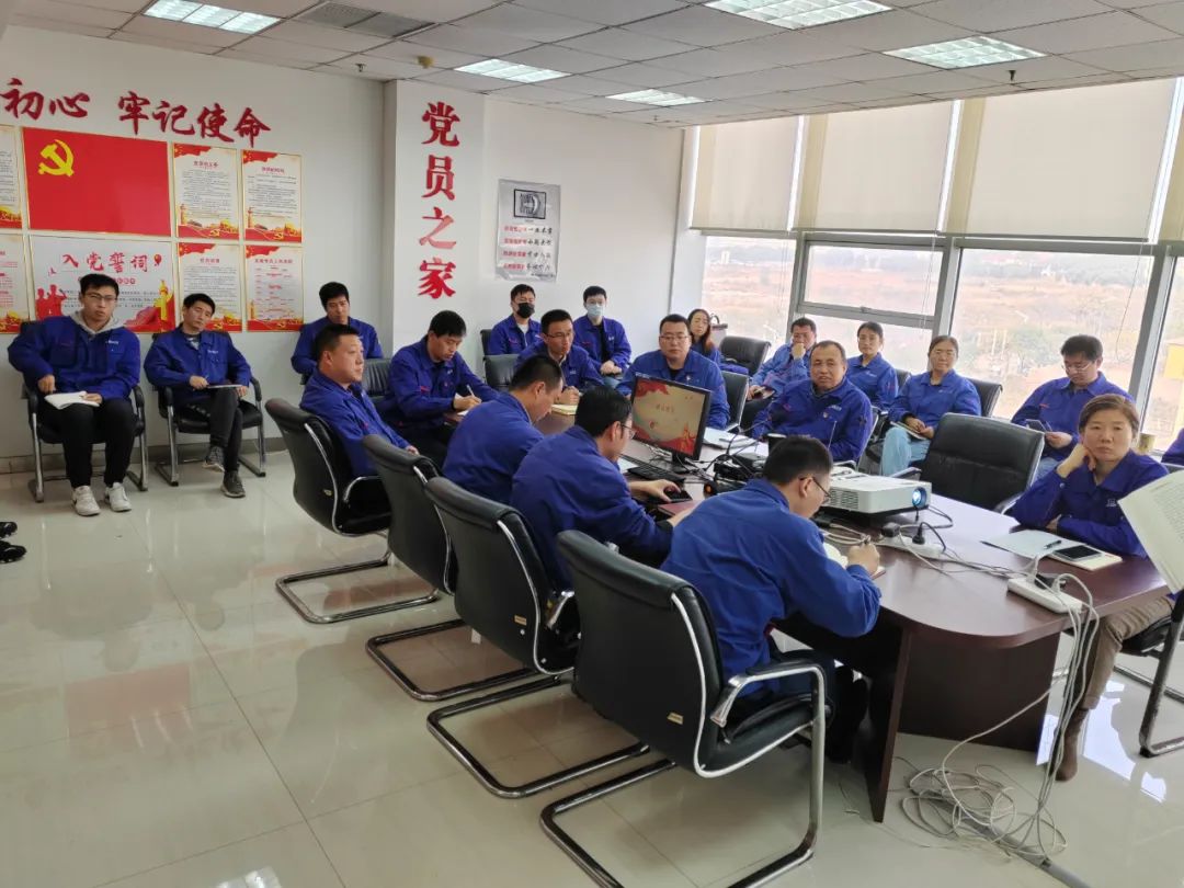 yp街机·电子游戏(中国)官方网站