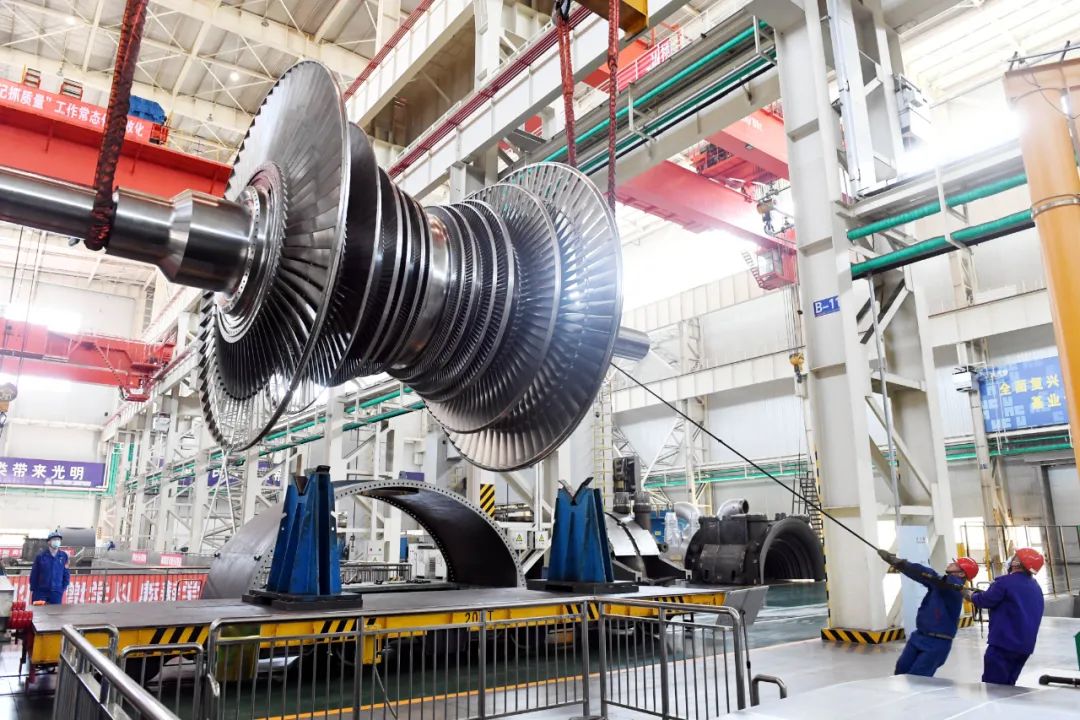 yp街机·电子游戏(中国)官方网站