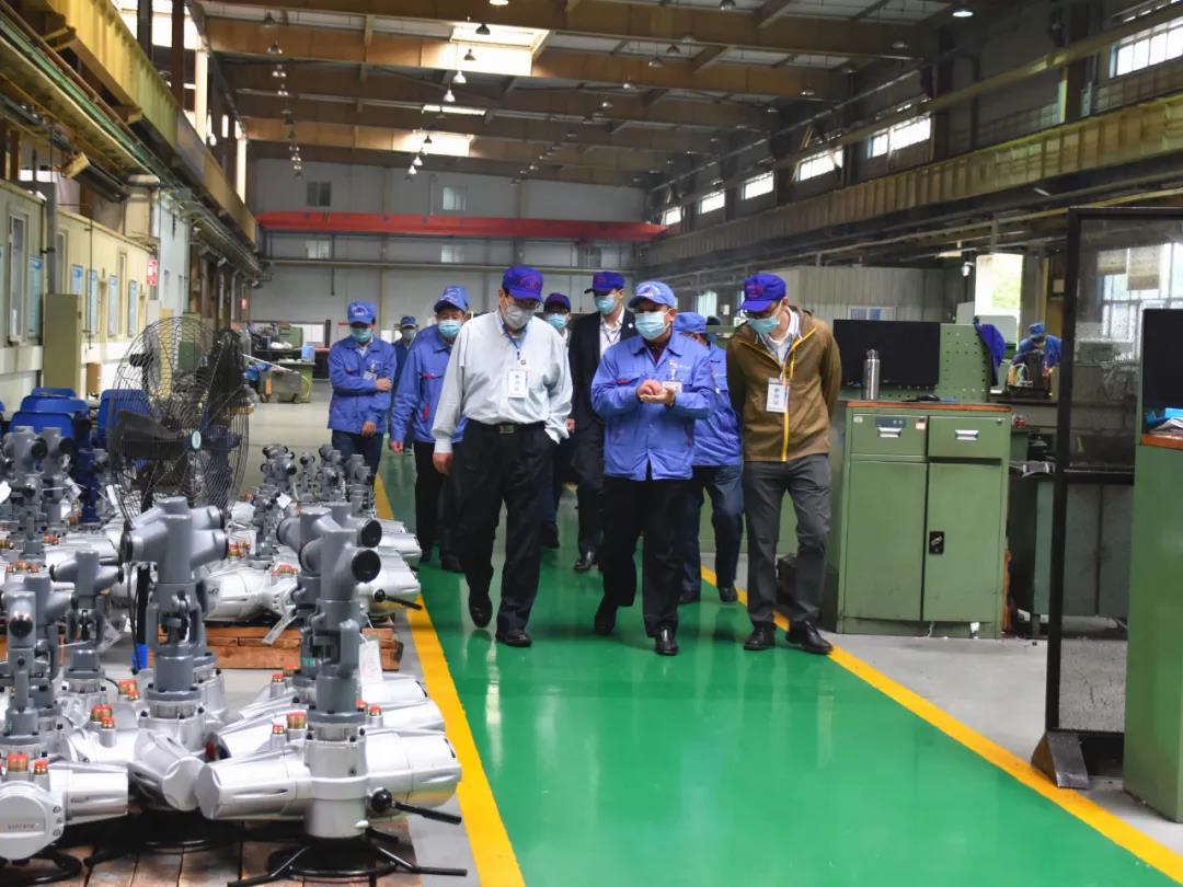 yp街机·电子游戏(中国)官方网站