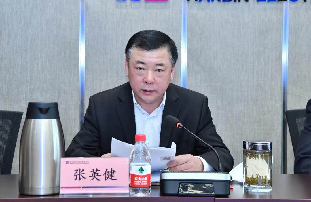 yp街机·电子游戏(中国)官方网站