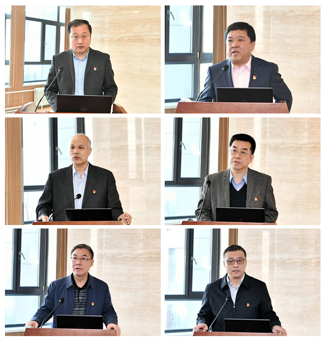 yp街机·电子游戏(中国)官方网站