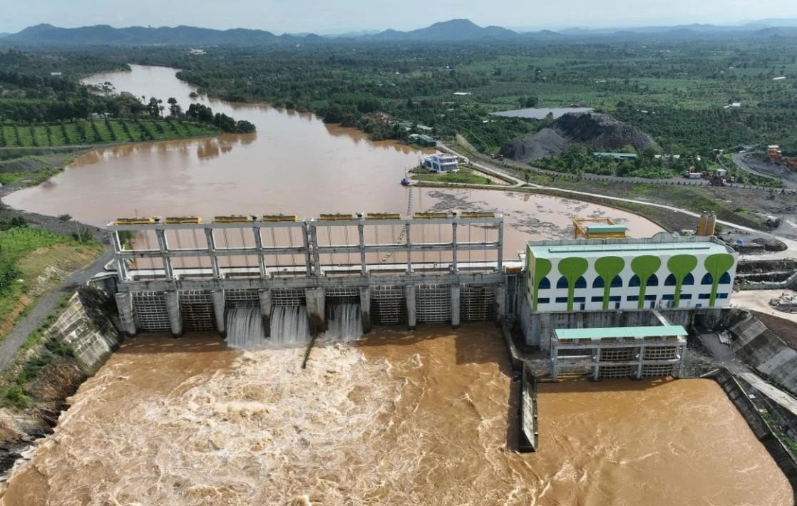 yp街机·电子游戏(中国)官方网站