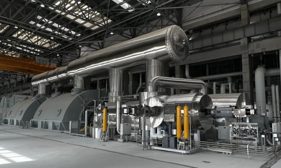 yp街机·电子游戏(中国)官方网站