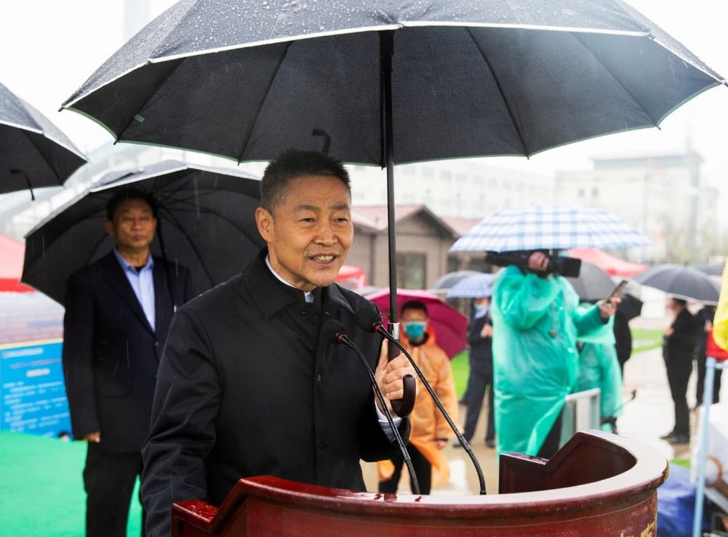 yp街机·电子游戏(中国)官方网站