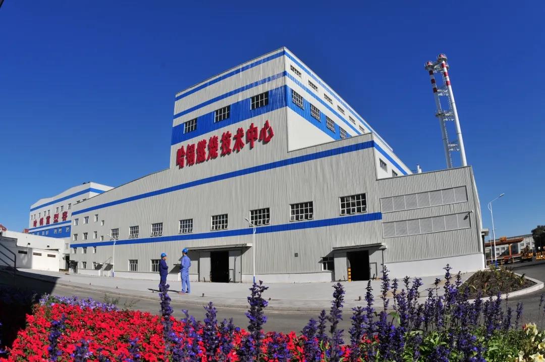 yp街机·电子游戏(中国)官方网站