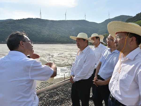 郝鹏、国资、央企、国资委、书记、主任、国企、企业刷新