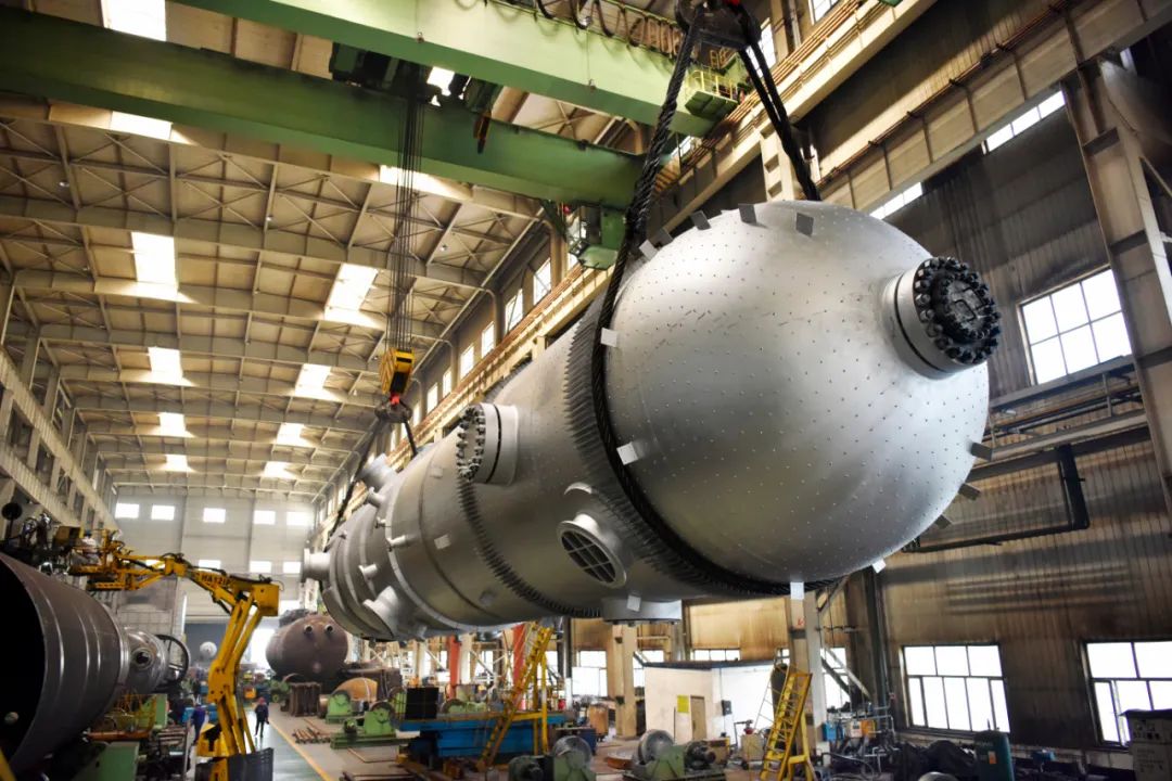 yp街机·电子游戏(中国)官方网站