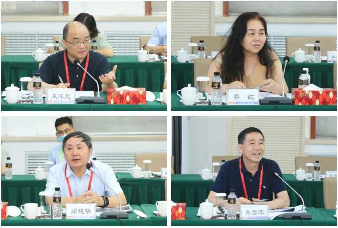 yp街机·电子游戏(中国)官方网站