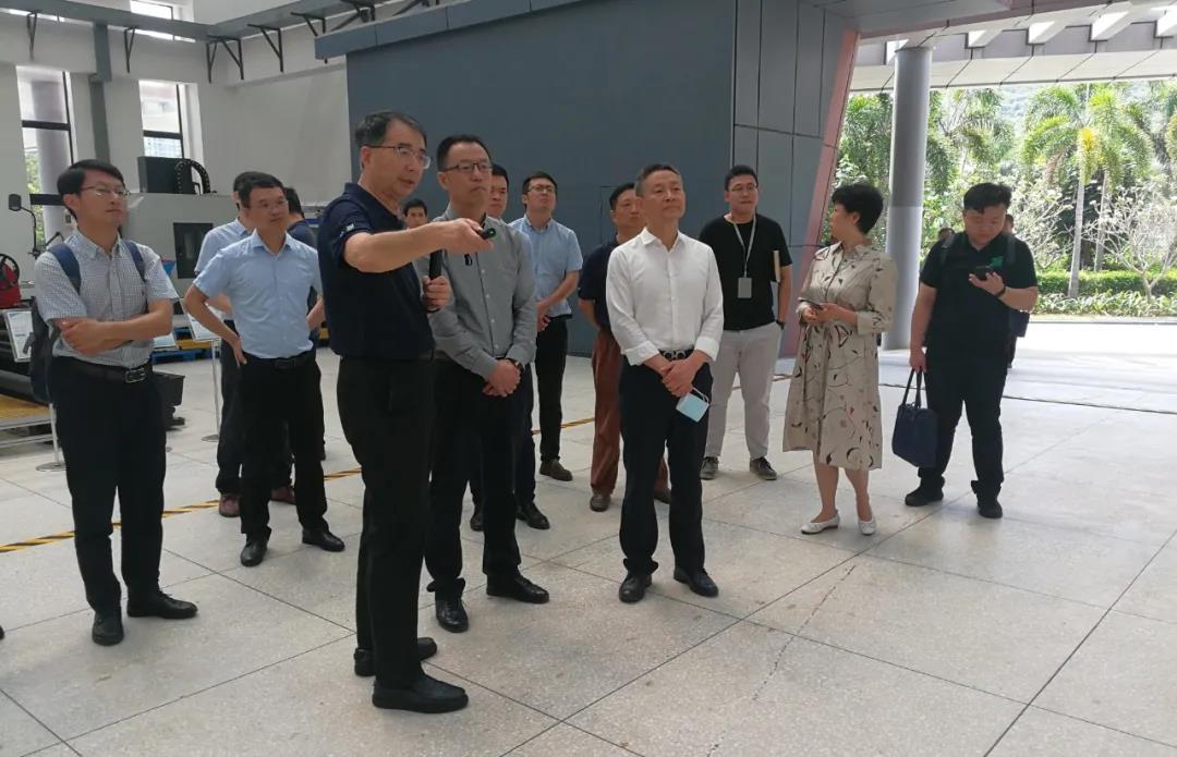 yp街机·电子游戏(中国)官方网站