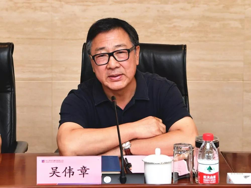 yp街机·电子游戏(中国)官方网站