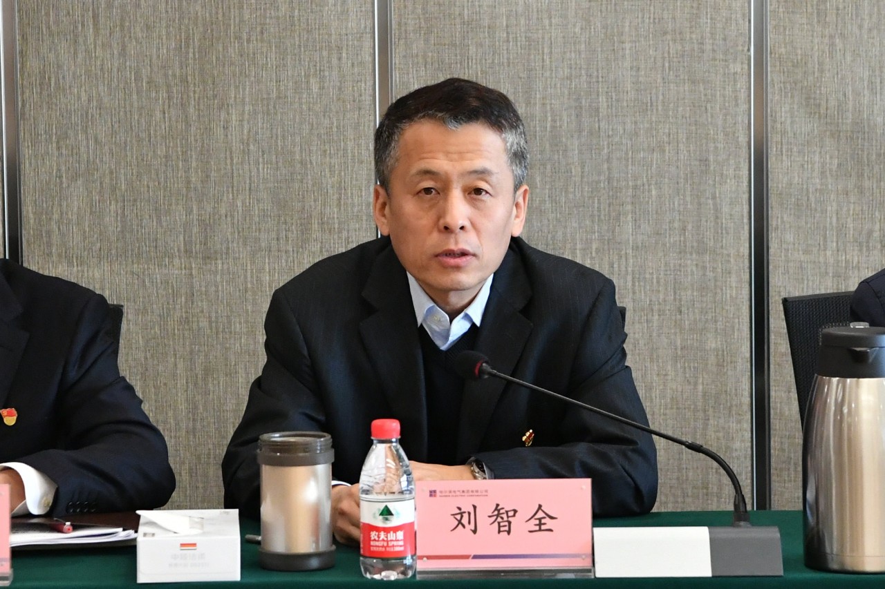 yp街机·电子游戏(中国)官方网站